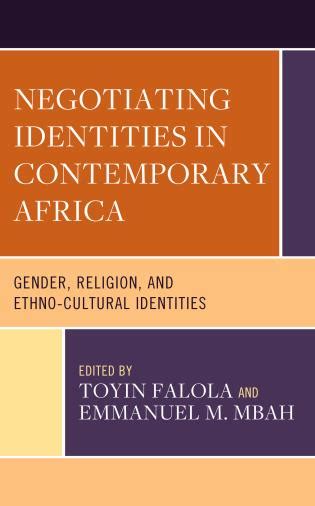 Negotiating Identities: Love and Power in Postcolonial Indonesia - Exploring Complex Cultural Dynamics Through the Lens of Everyday Life