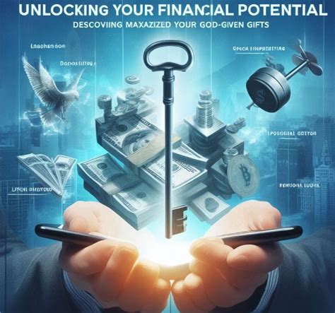  X-Factor Money: Unlocking Your Financial Potential Through Strategic Thinking and Mindful Spending!