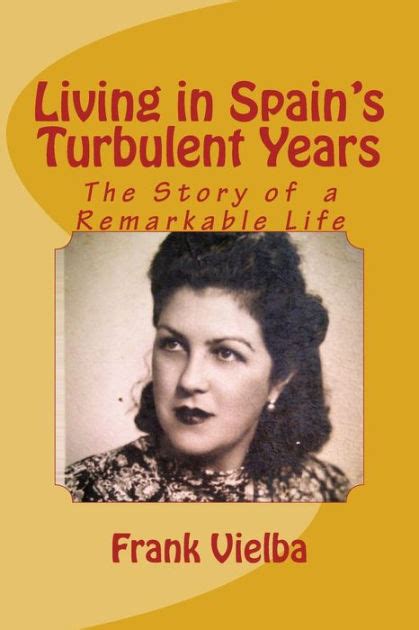  Years of Lead: A Deep Dive into Spain's Turbulent Past!